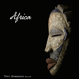 Africa