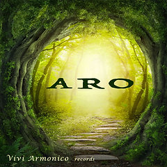 Aro