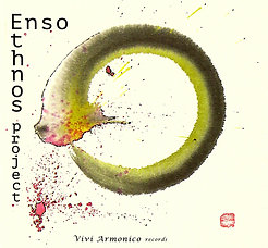 Enso