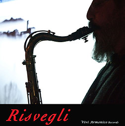 risvegli