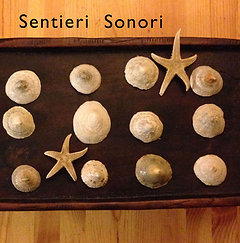 sentieri sonori